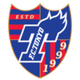 FC东京U18