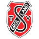 TSV高拉兰