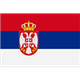 塞尔维亚沙滩足球队